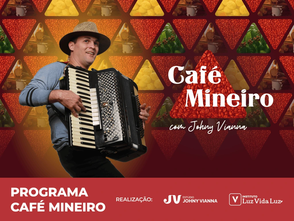 Promova sua marca no Programa Café Mineiro