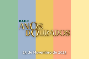 Baile-Anos-Dourados-no-Instituto-Luz-Vida-Luz