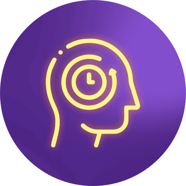 Benefícios Cognitivos