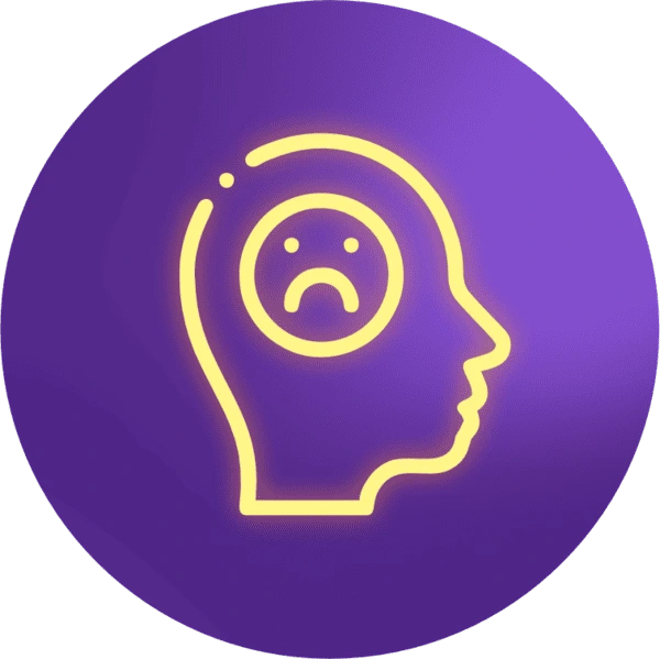 Liberação de Memórias Traumáticas