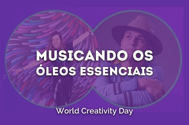 Musicando-os-Oleos-Essenciais