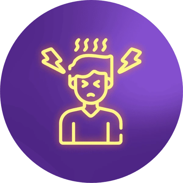 Redução de Estresse