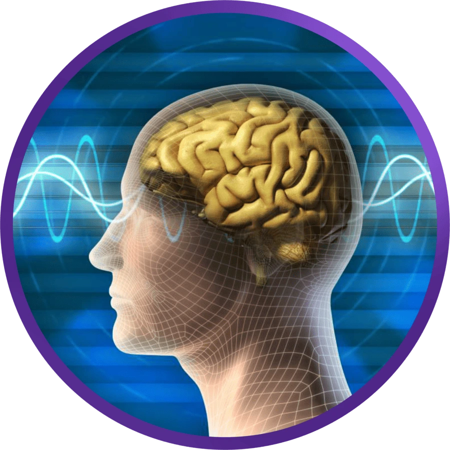 Será que Frequências Sonoras são algo espiritual