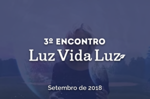 Terceiro-Encontro-Luz-Vida-Luz