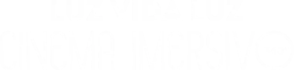 Logo Branco Cinema Imersivo