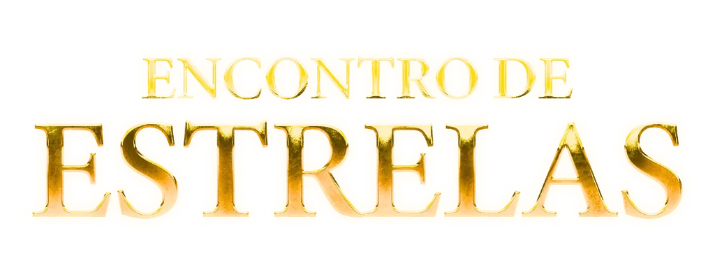 Logo Webp Encontro de Estrelas